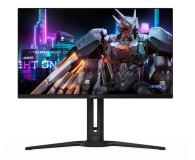 Gigabyte AORUS FO27Q3 - 1237915 - zdjęcie 1